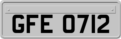 GFE0712