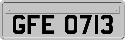 GFE0713