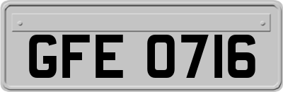 GFE0716
