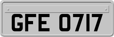 GFE0717