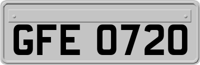 GFE0720