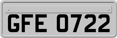 GFE0722