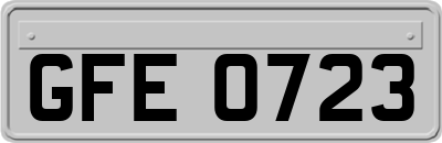 GFE0723