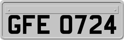 GFE0724