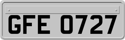 GFE0727