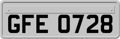 GFE0728