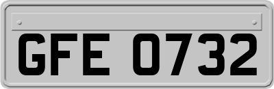 GFE0732