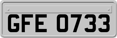 GFE0733