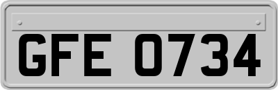 GFE0734