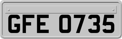 GFE0735
