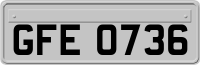 GFE0736