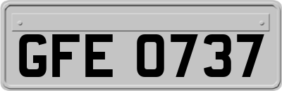 GFE0737