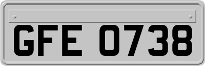 GFE0738