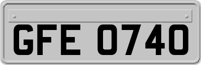 GFE0740