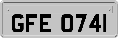GFE0741