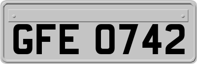 GFE0742