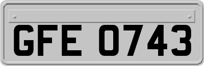 GFE0743
