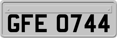 GFE0744