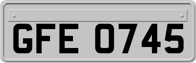 GFE0745