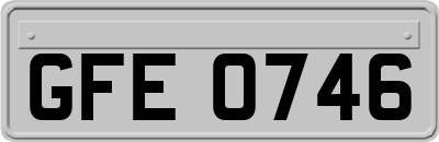 GFE0746