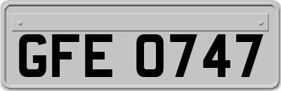 GFE0747