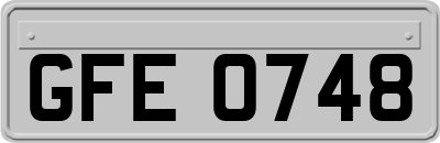 GFE0748