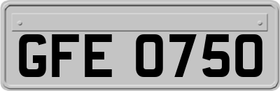 GFE0750