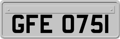 GFE0751