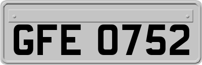 GFE0752