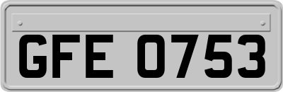 GFE0753