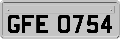 GFE0754