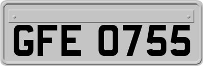 GFE0755