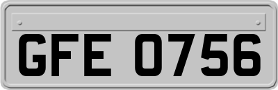 GFE0756