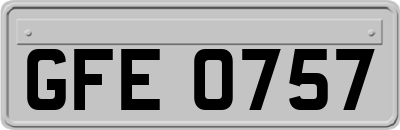 GFE0757