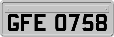 GFE0758