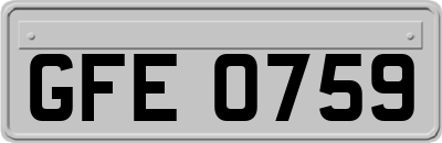 GFE0759