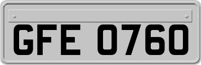GFE0760