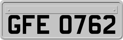 GFE0762