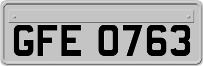 GFE0763