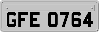 GFE0764