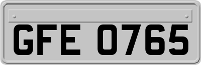GFE0765