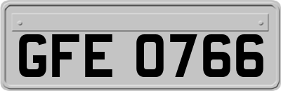 GFE0766