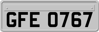 GFE0767