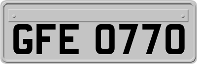 GFE0770