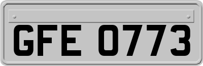 GFE0773