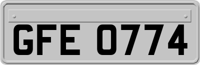 GFE0774