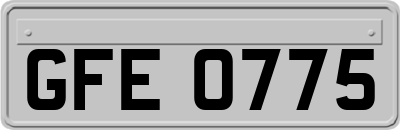 GFE0775