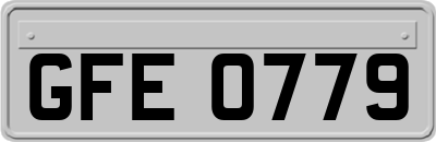 GFE0779