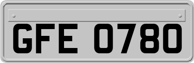 GFE0780