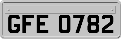 GFE0782